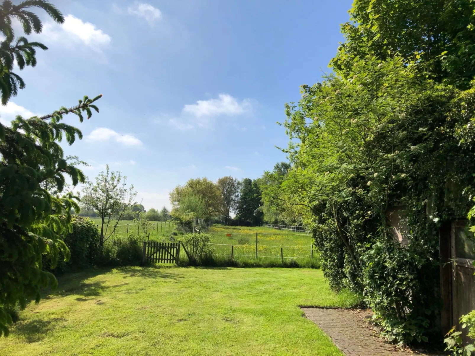 Haus am Reithmoor-Image-tags.info