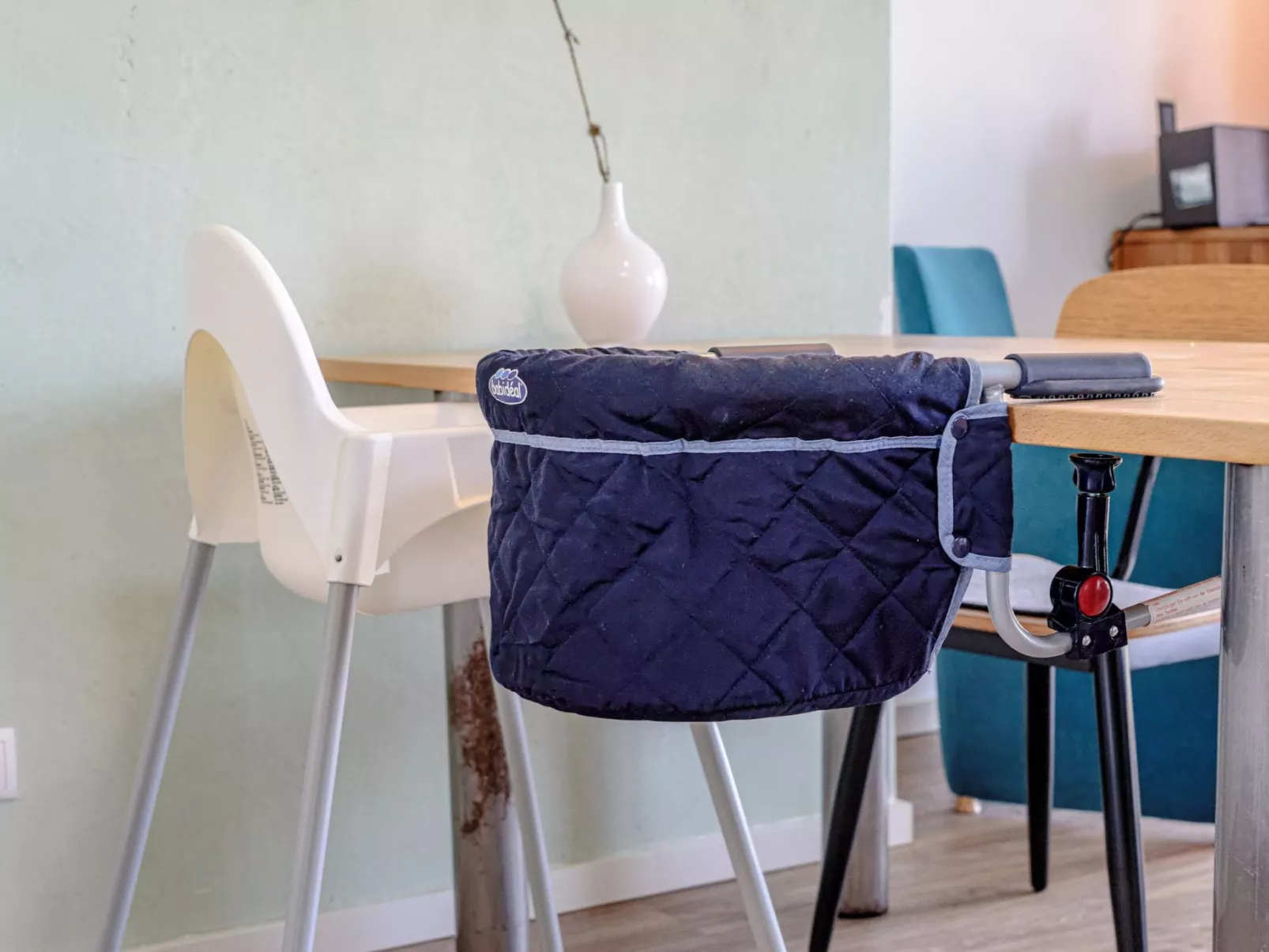 An der Ostsee-Image-tags.info