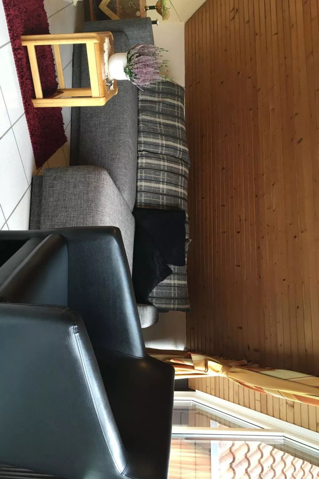 Deichstraße 101-Binnen