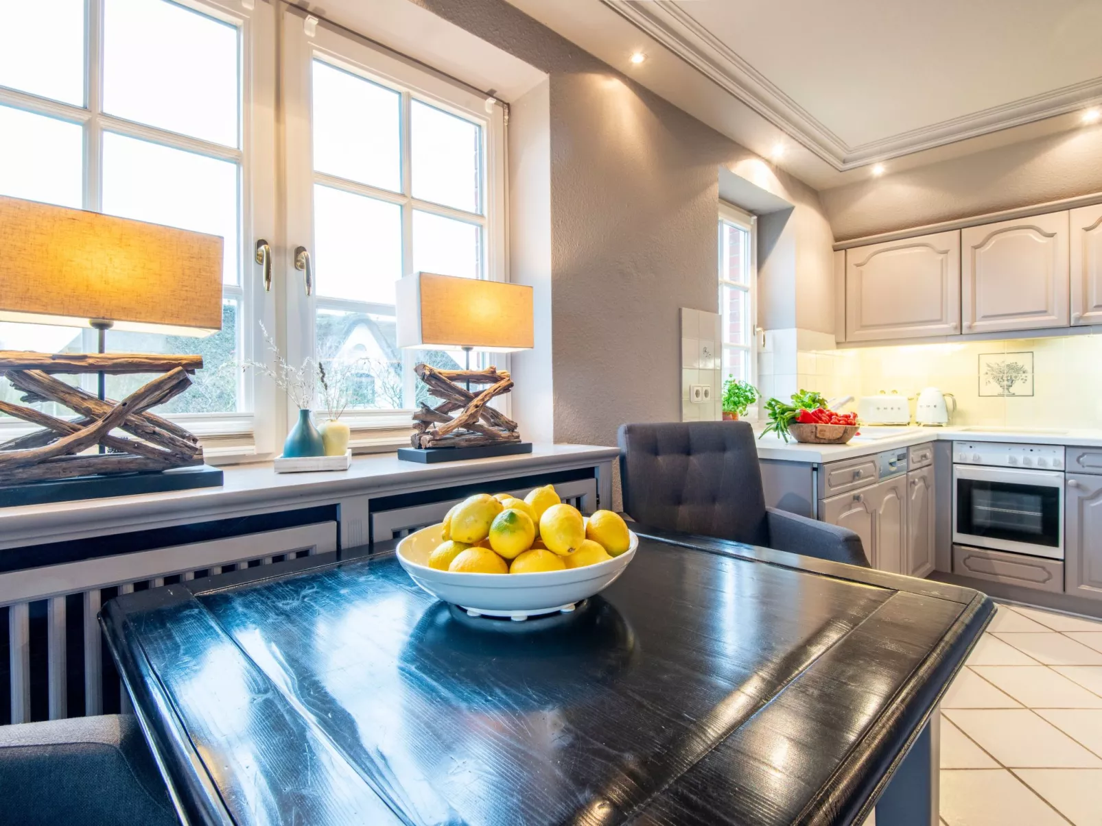 Heefwai - H2W6 - in Morsum-Image-tags.info