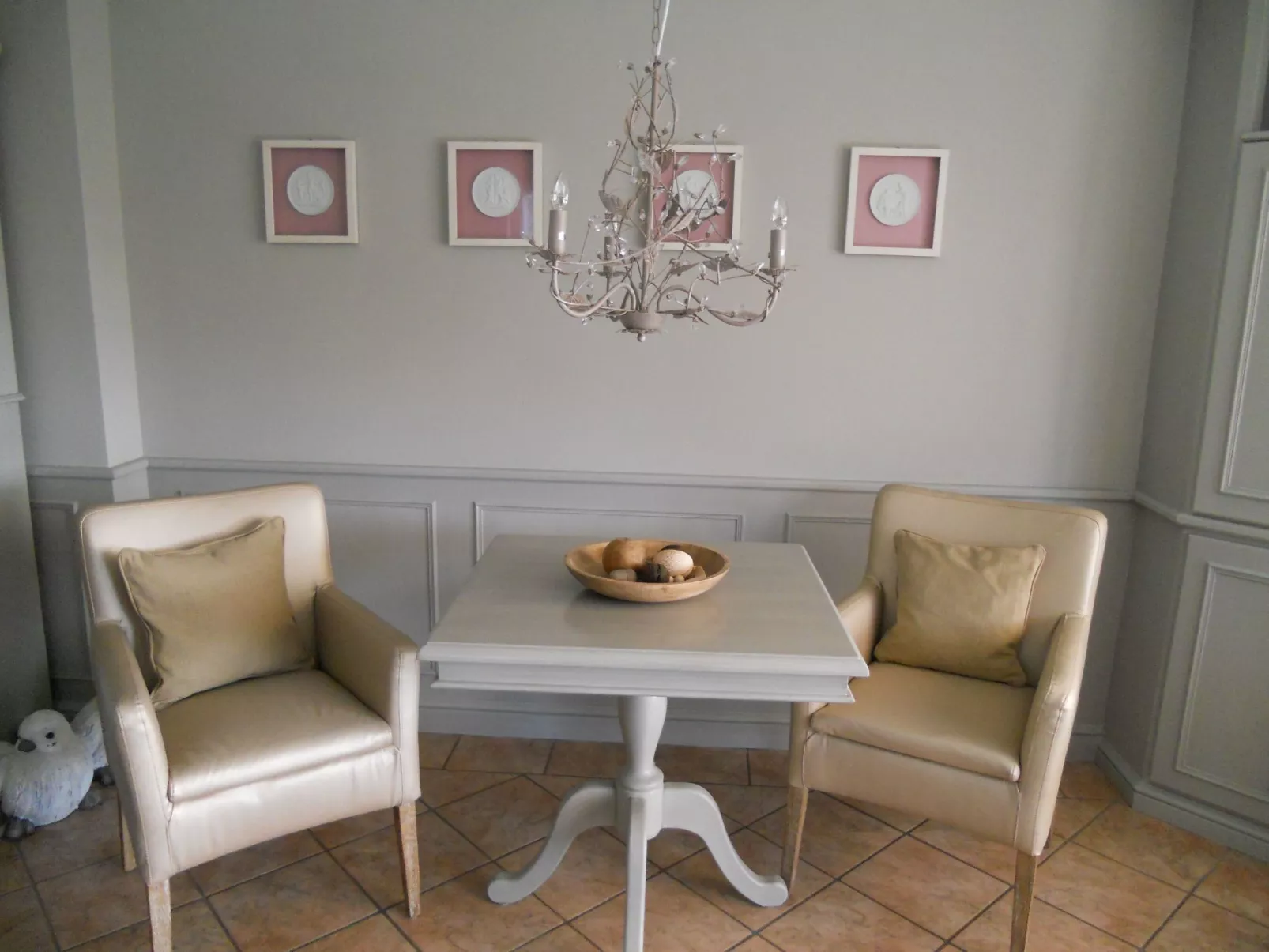 Sönshörn - S8R - in Munkmarsch-Image-tags.info