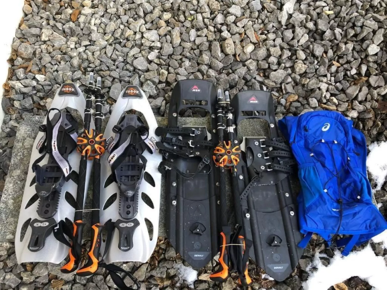 Höckli-Image-tags.info