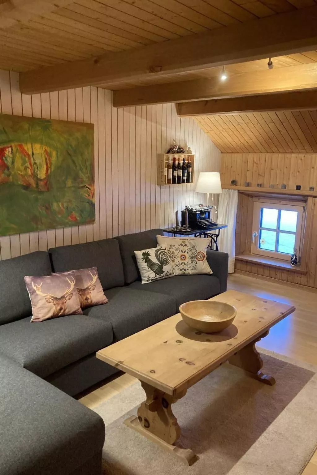 Chasa Raffainer-Image-tags.info