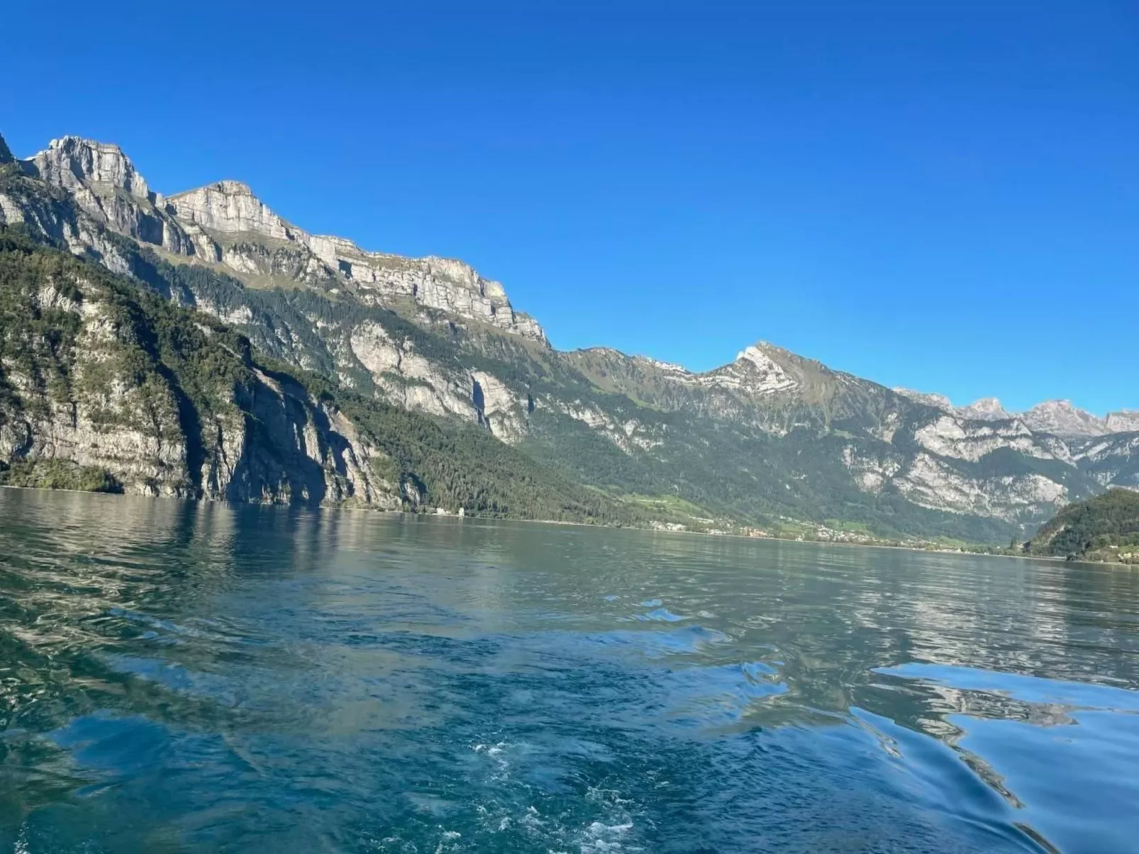 Appartement mit privatem Parkplatz-Image-tags.info