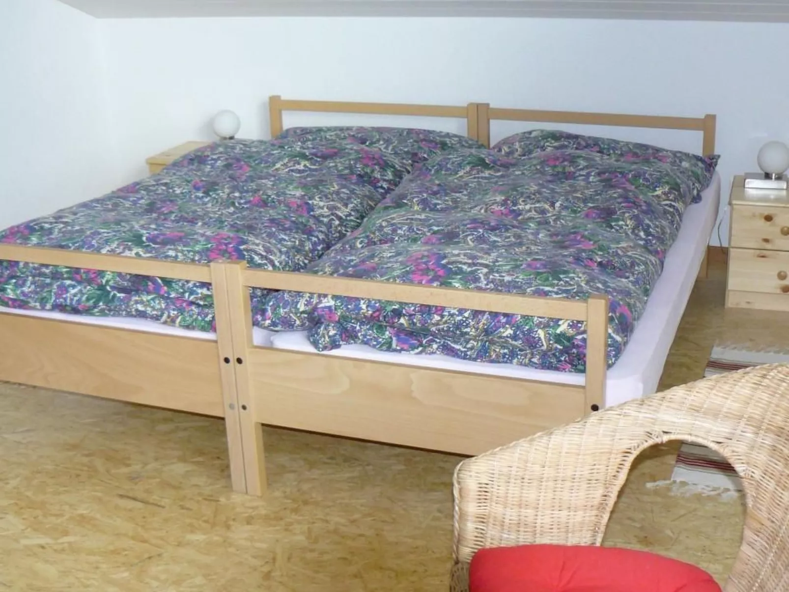 Sunneggli ****-Image-tags.info