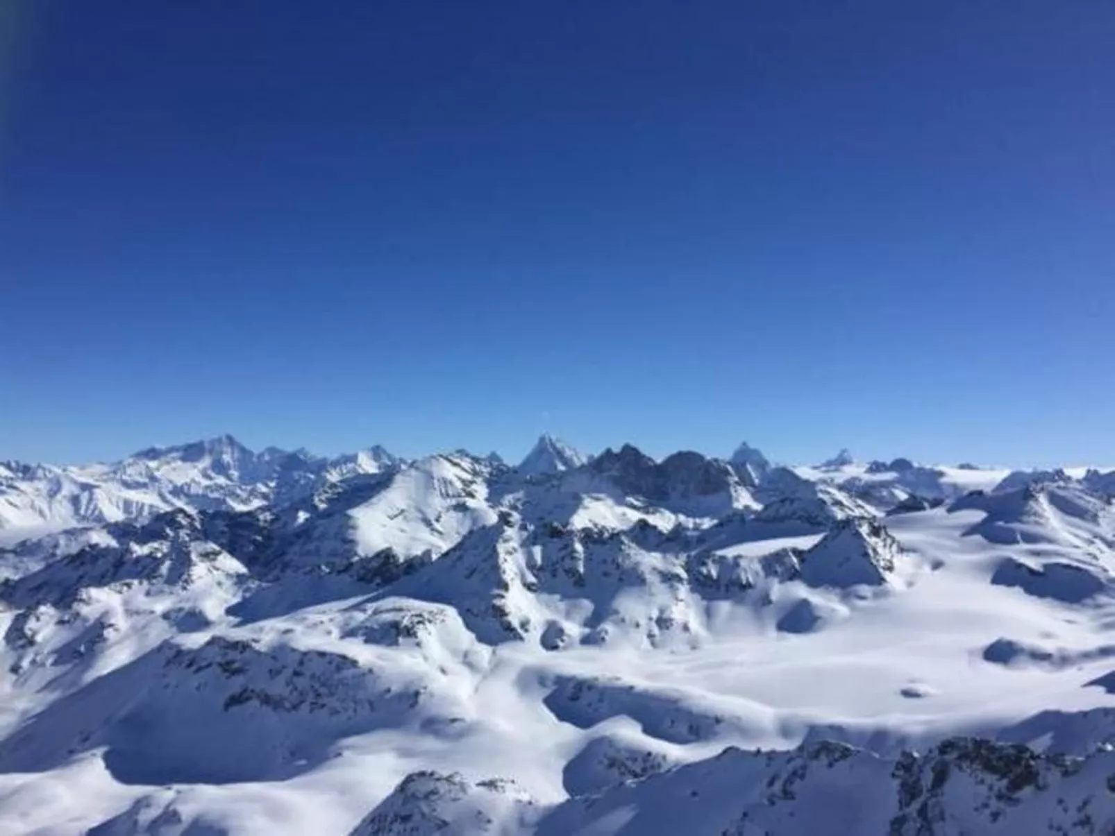 Chalet le Verger-Image-tags.info