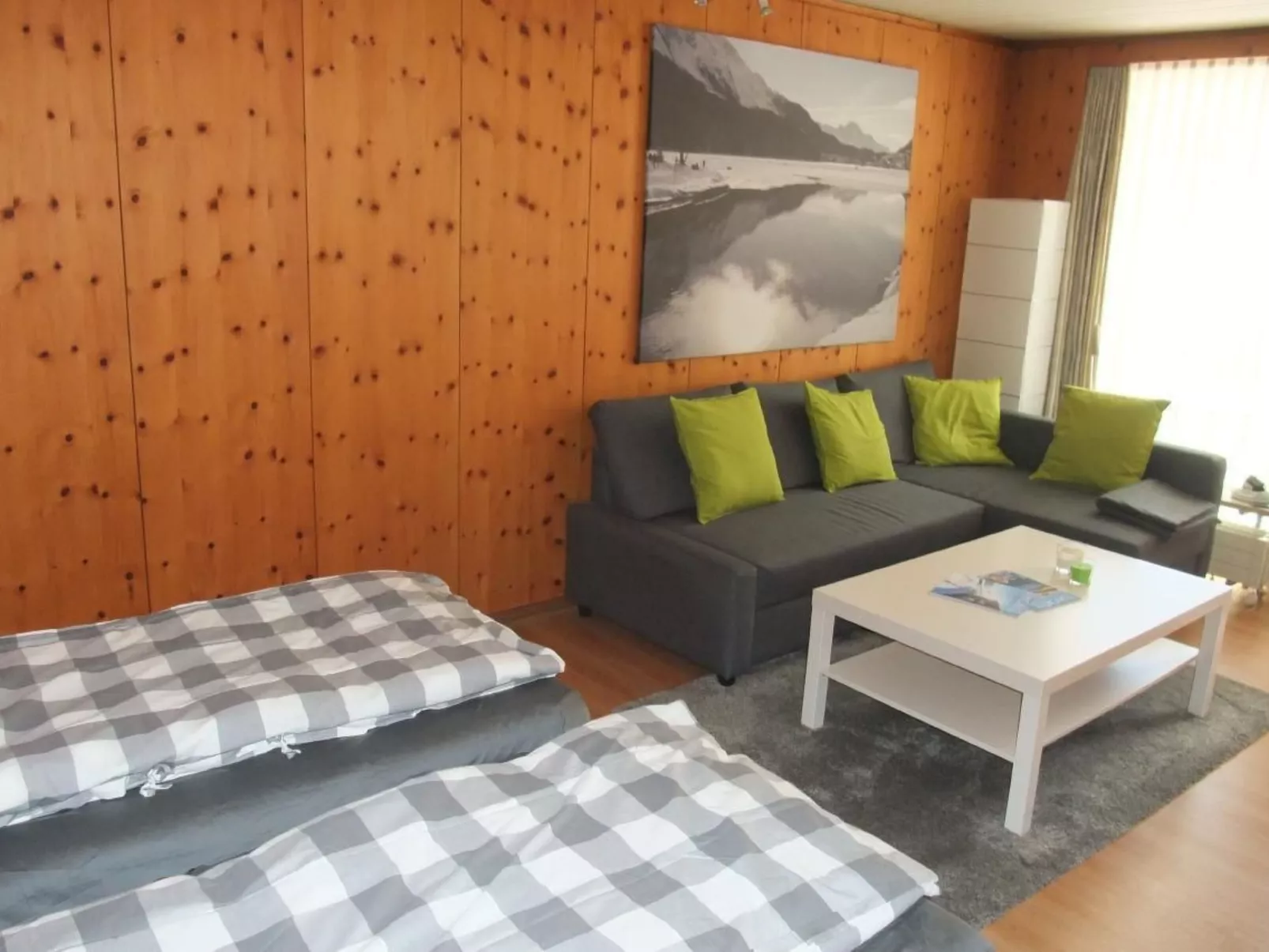 Skyline 214-Image-tags.info