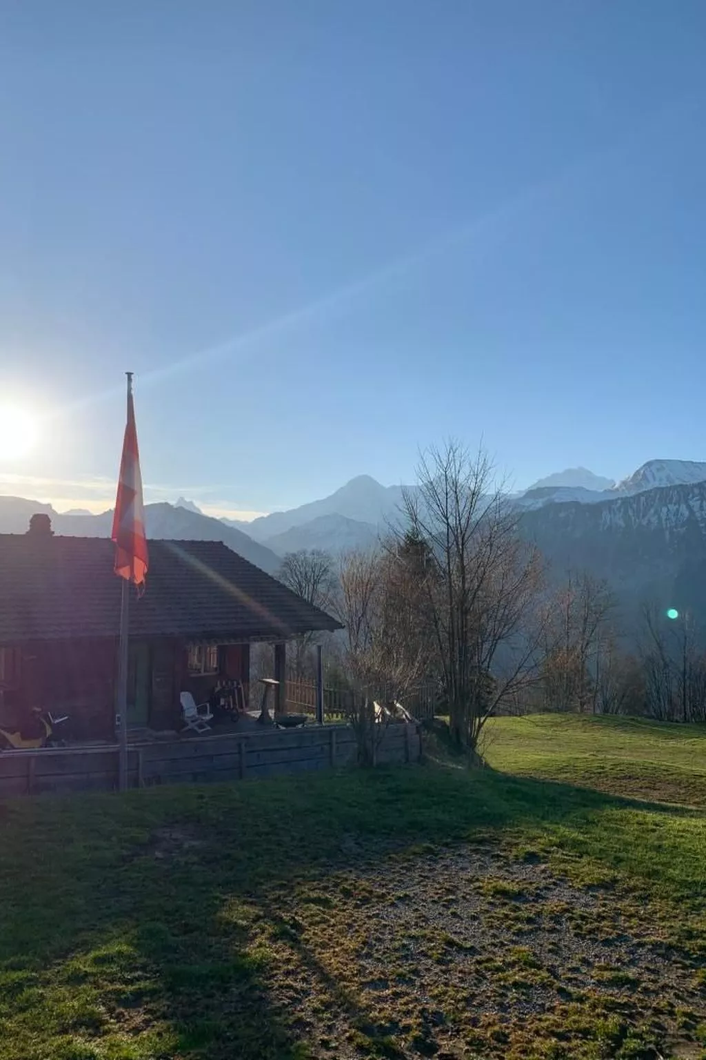 Chalet Felsli-Image-tags.info