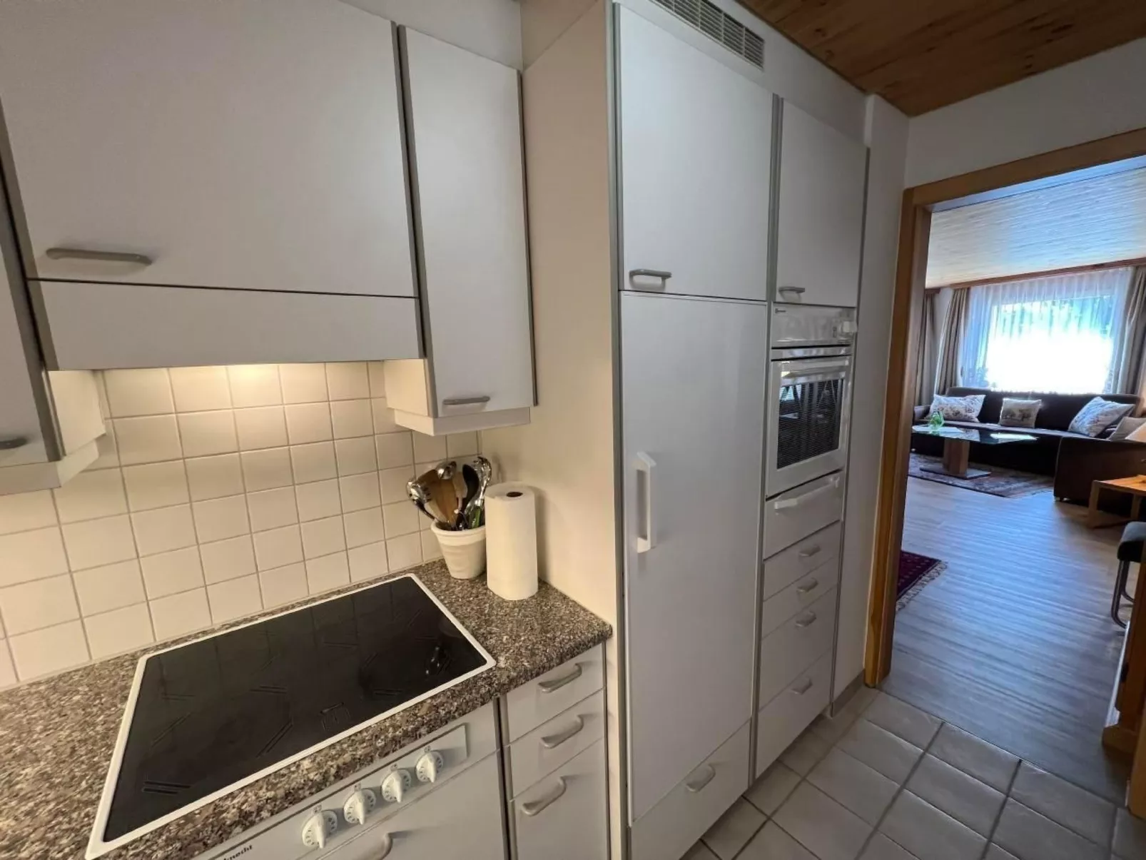 Chesa Bernina 3-Image-tags.info