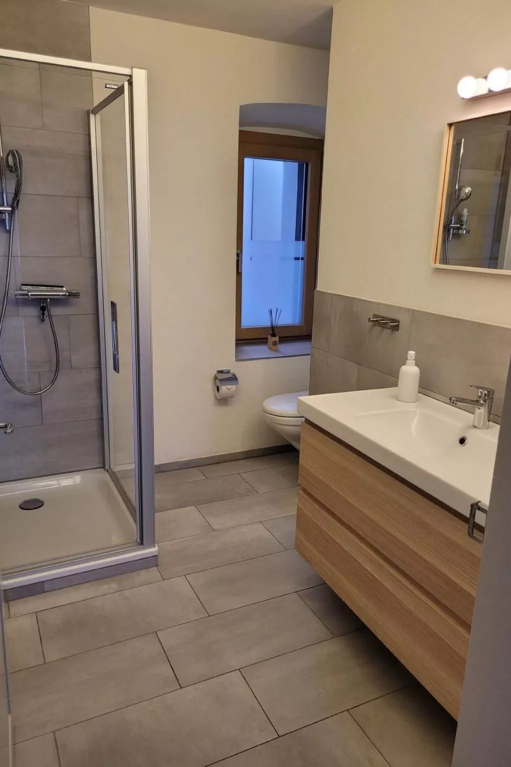 Pardi - Image-tags.info