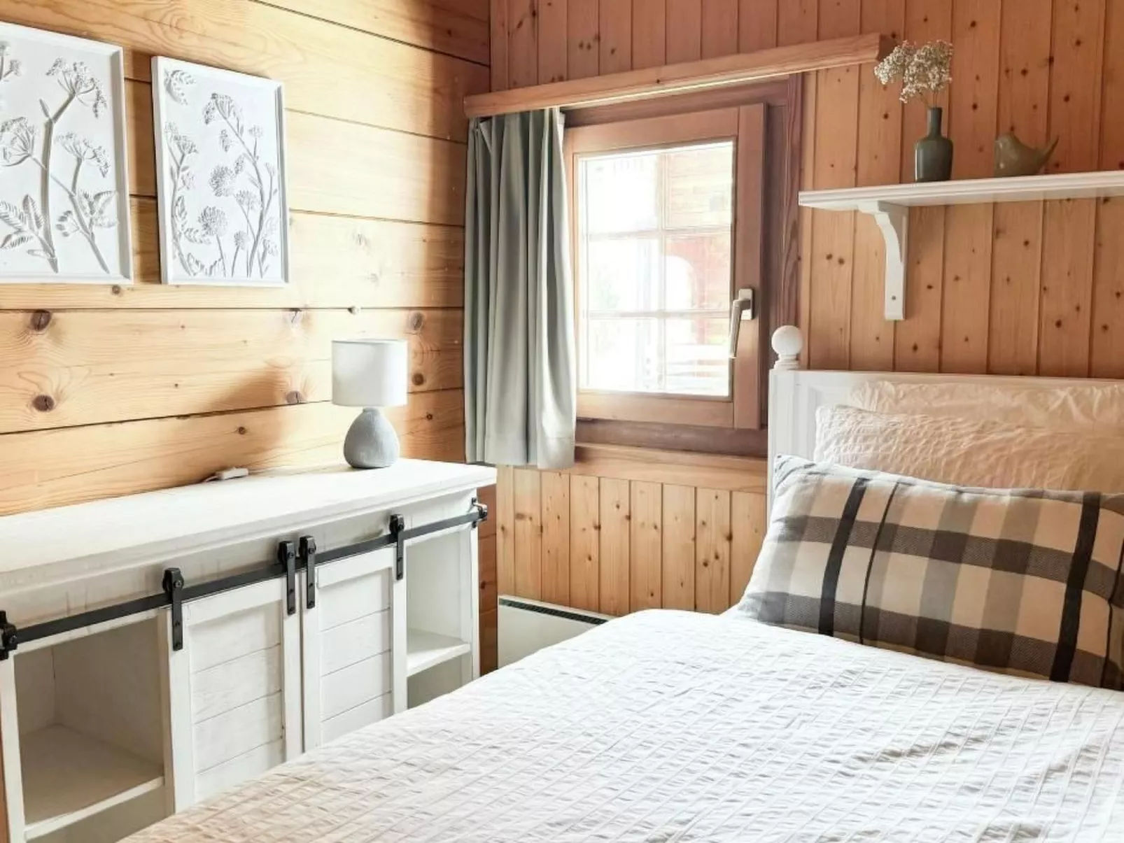 Chalet Domino-Image-tags.info