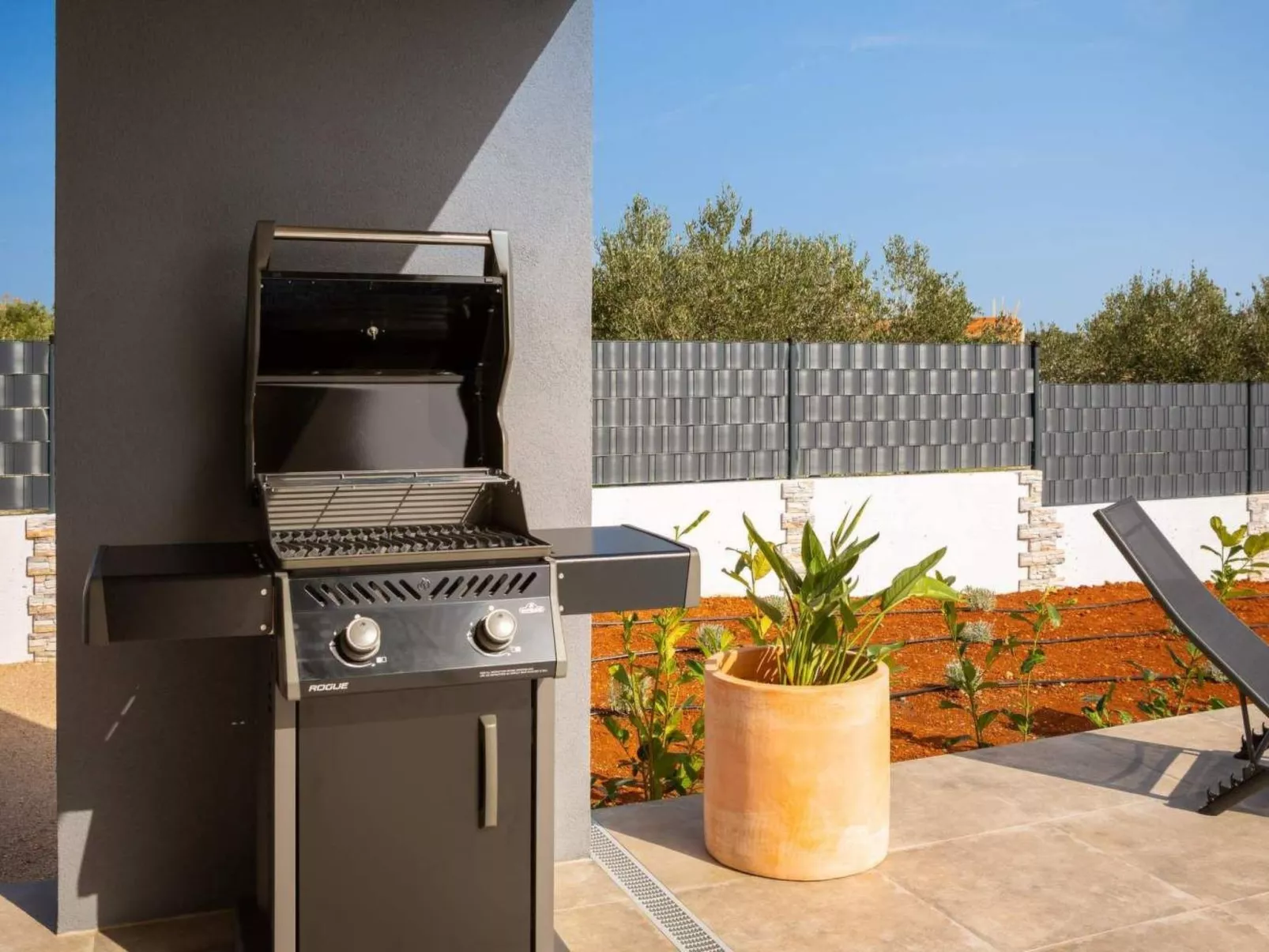 Villa Millenium-Image-tags.info