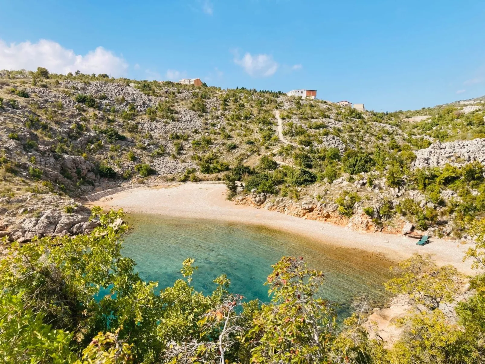 Nikica-Image-tags.info