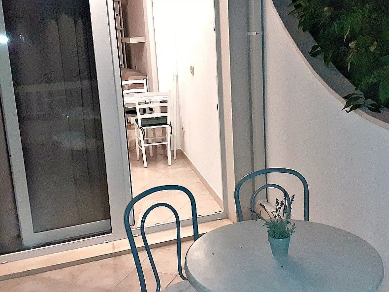 Mit Balkon in Strandnähe-Image-tags.info