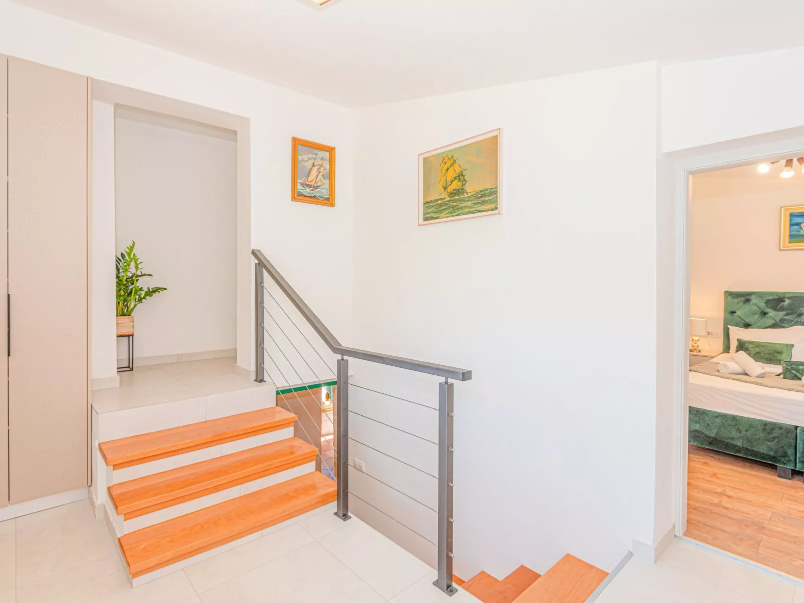 Ferienvilla 'Villa Betelgeuse-Image-tags.info