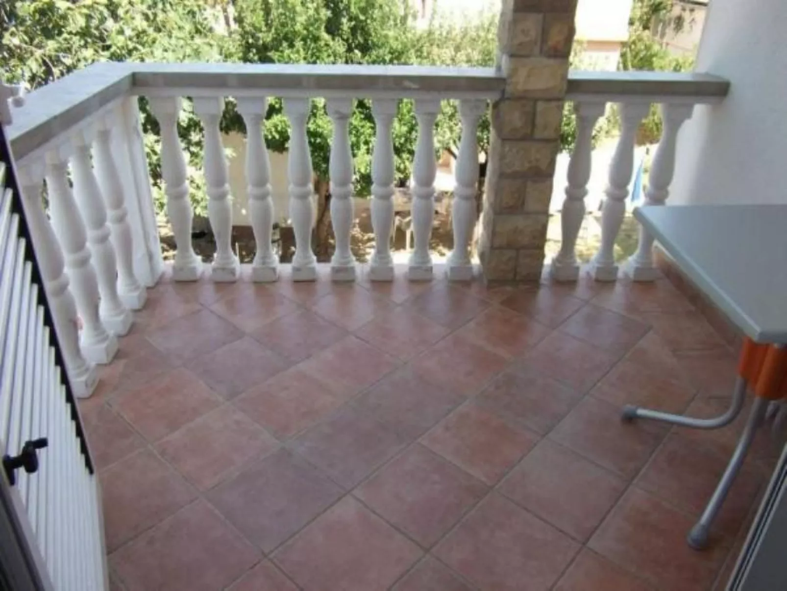 Wohnanlage Sunset Sabunike - TA Leut Agency-Image-tags.info