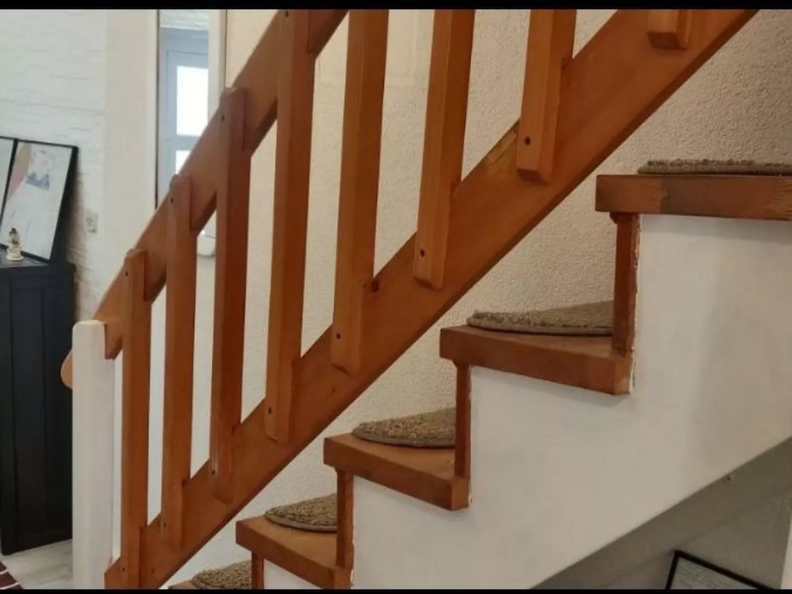 Gemütliche Ferienwohnung im Erdgeschoss - Image-tags.info