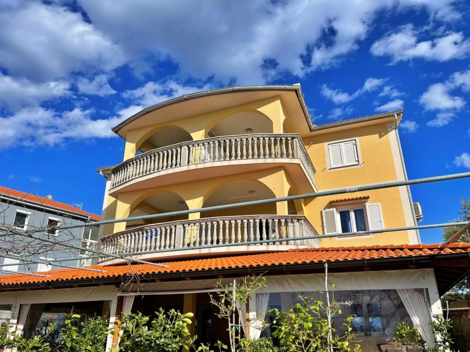 Apartment Neptun-Image-tags.info