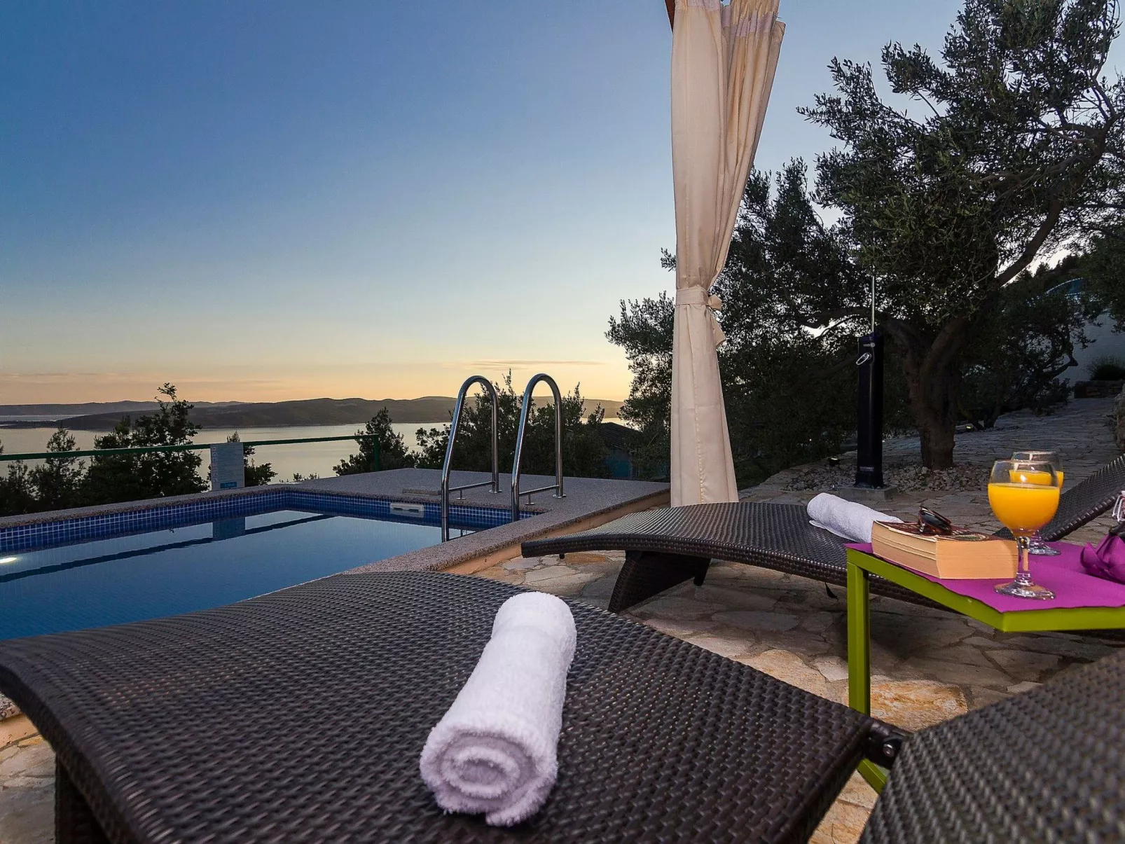 Haus Anna-Image-tags.info