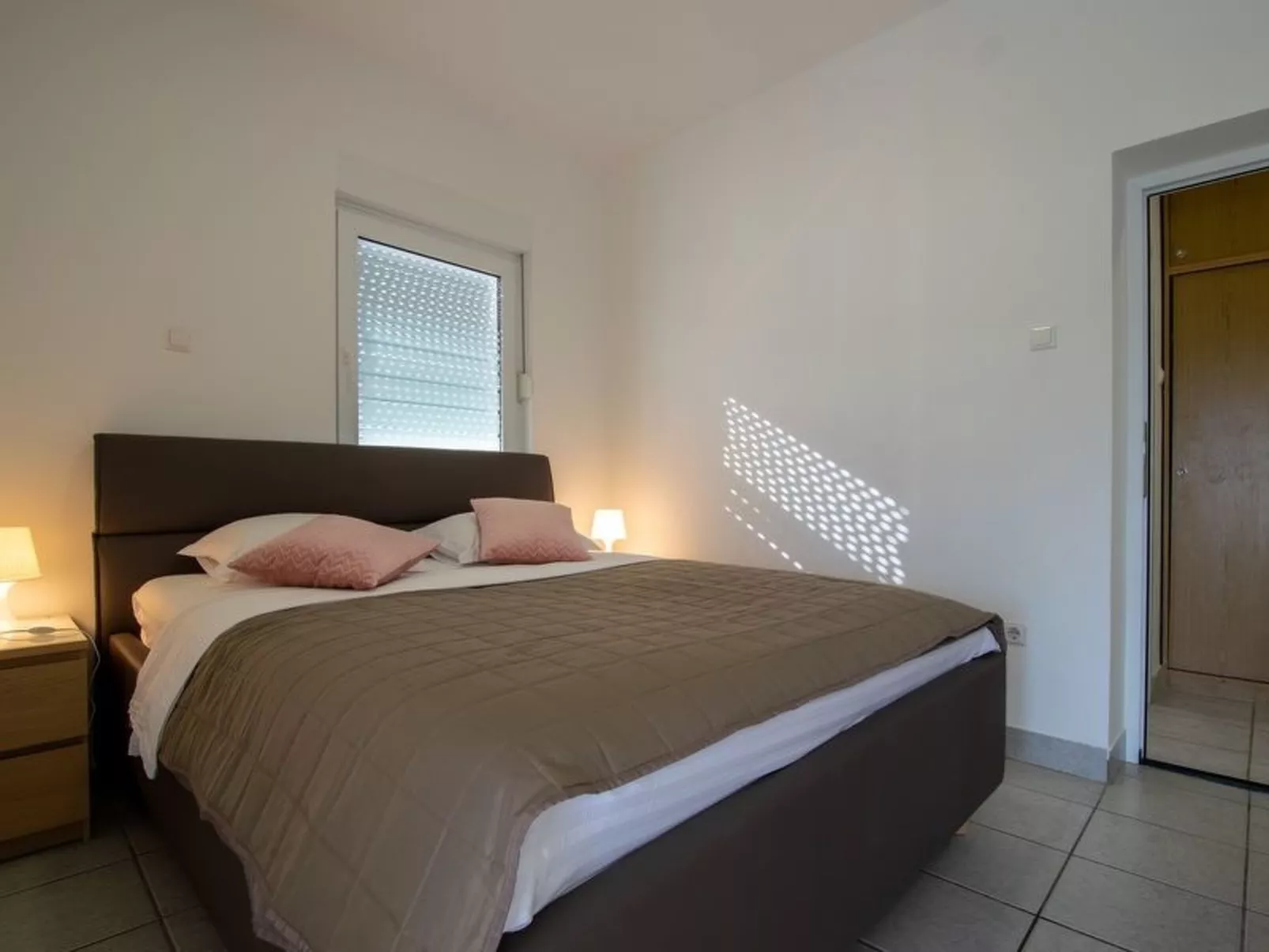 Superior Suite with Seaview-Image-tags.info