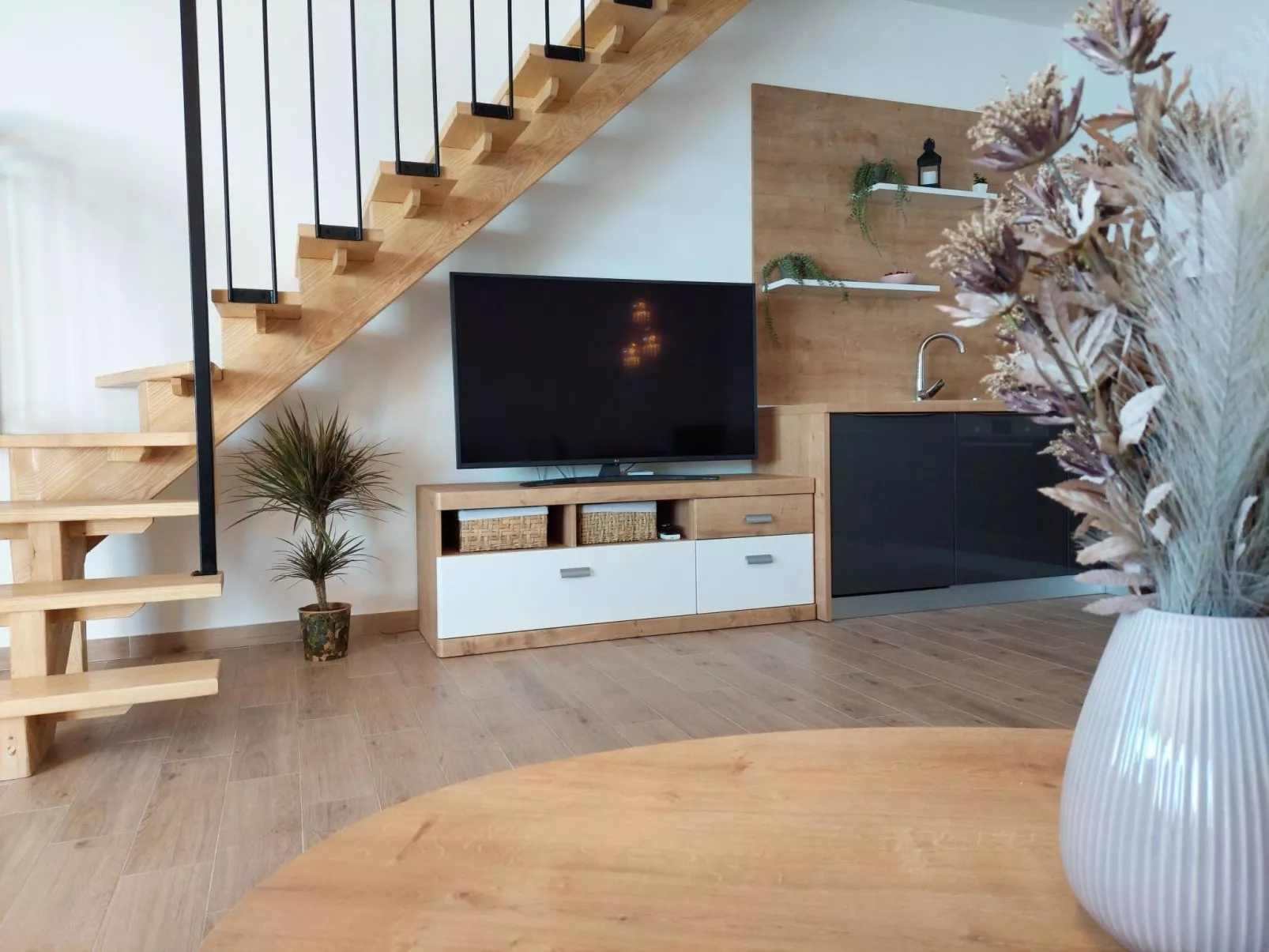 Ferienvilla "Dalmatiner" mit Infinity Pool-Image-tags.info