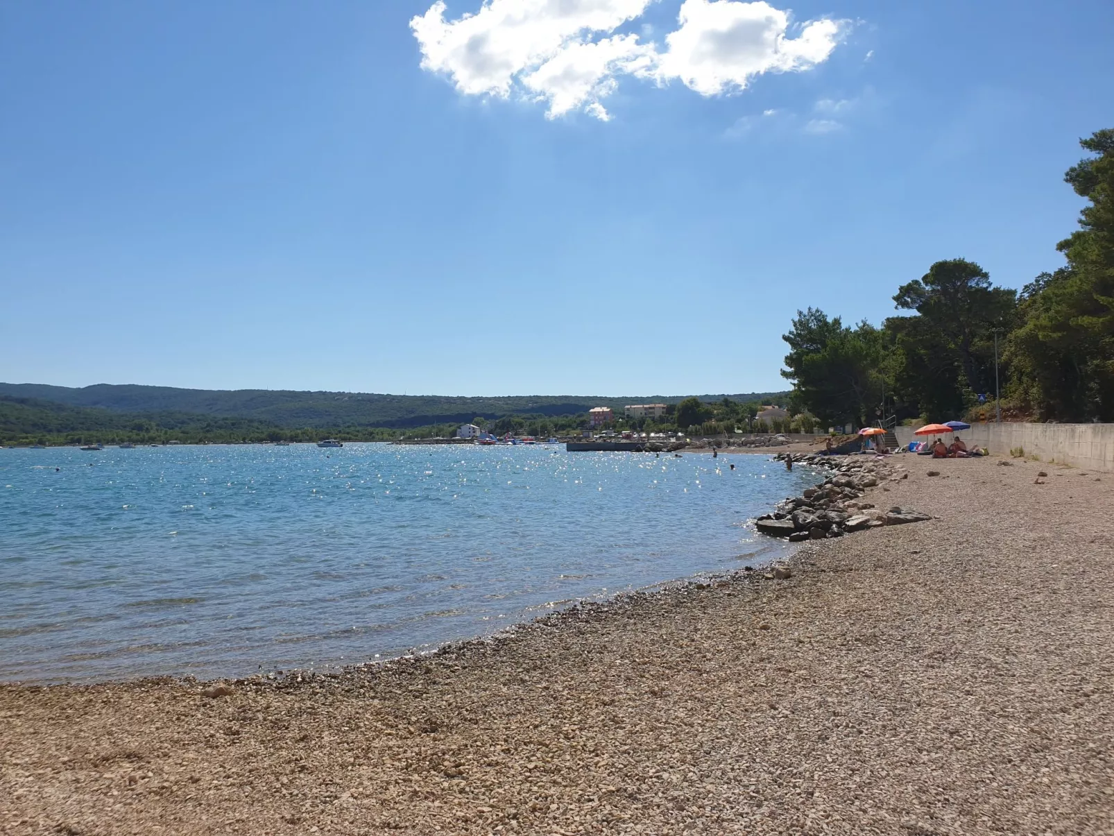 Apartment PintaDeSol-Image-tags.info