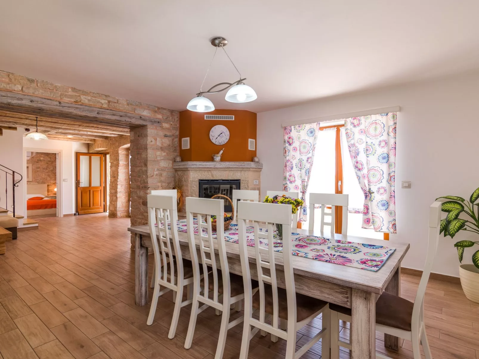 Villa Ivka - alles was Sie für Ihren Urlaub brauchen!!-Image-tags.info