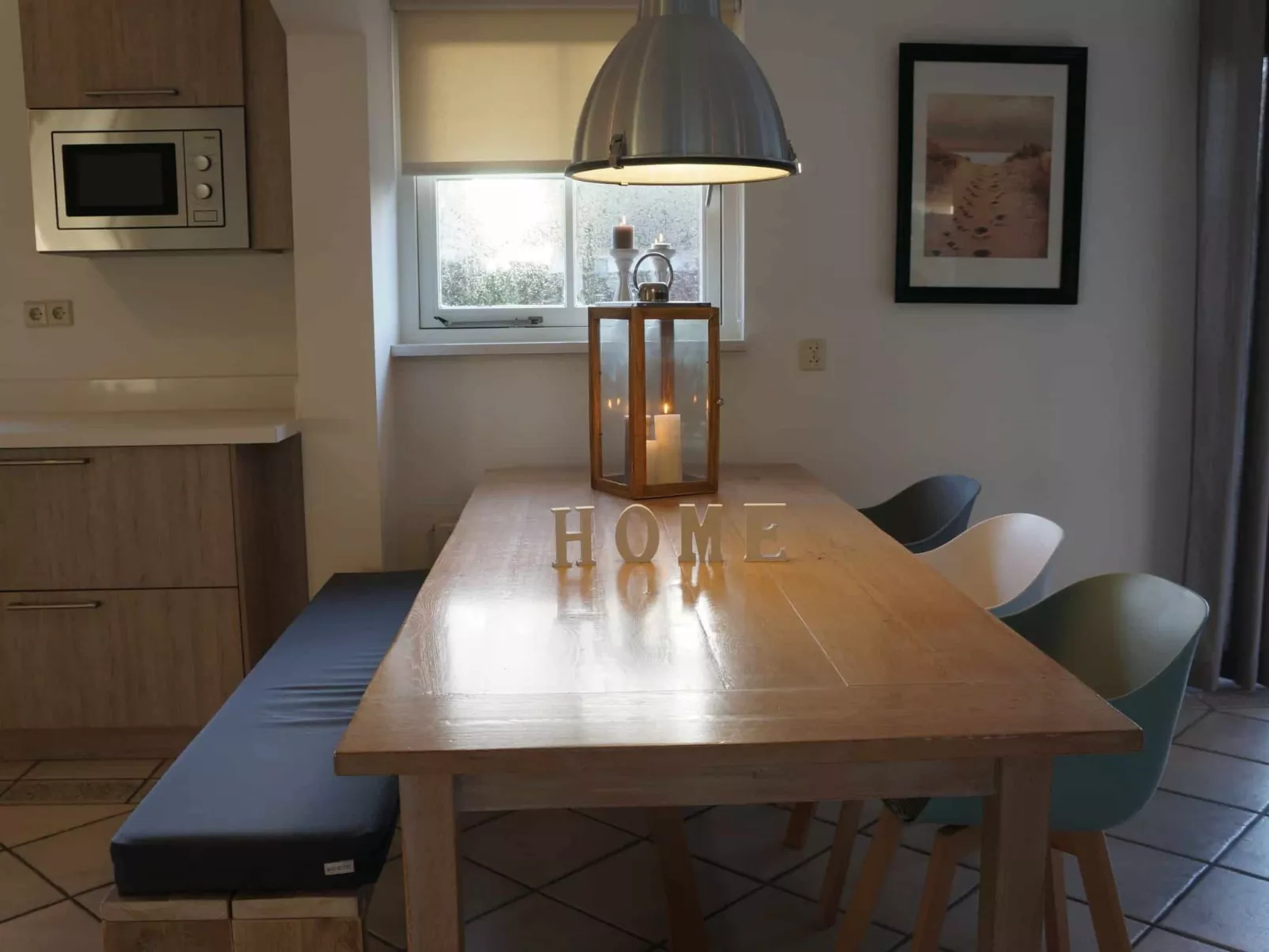 "Buiten 5" mit Terrasse und privatem Garten-Image-tags.info