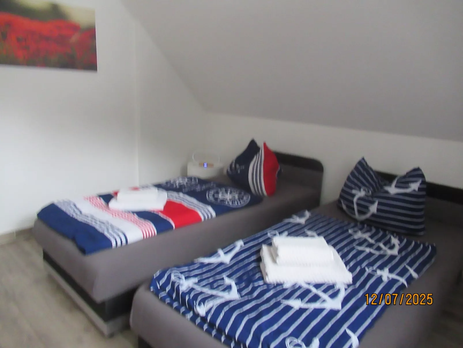 Residenz KrakowerSee-Image-tags.info