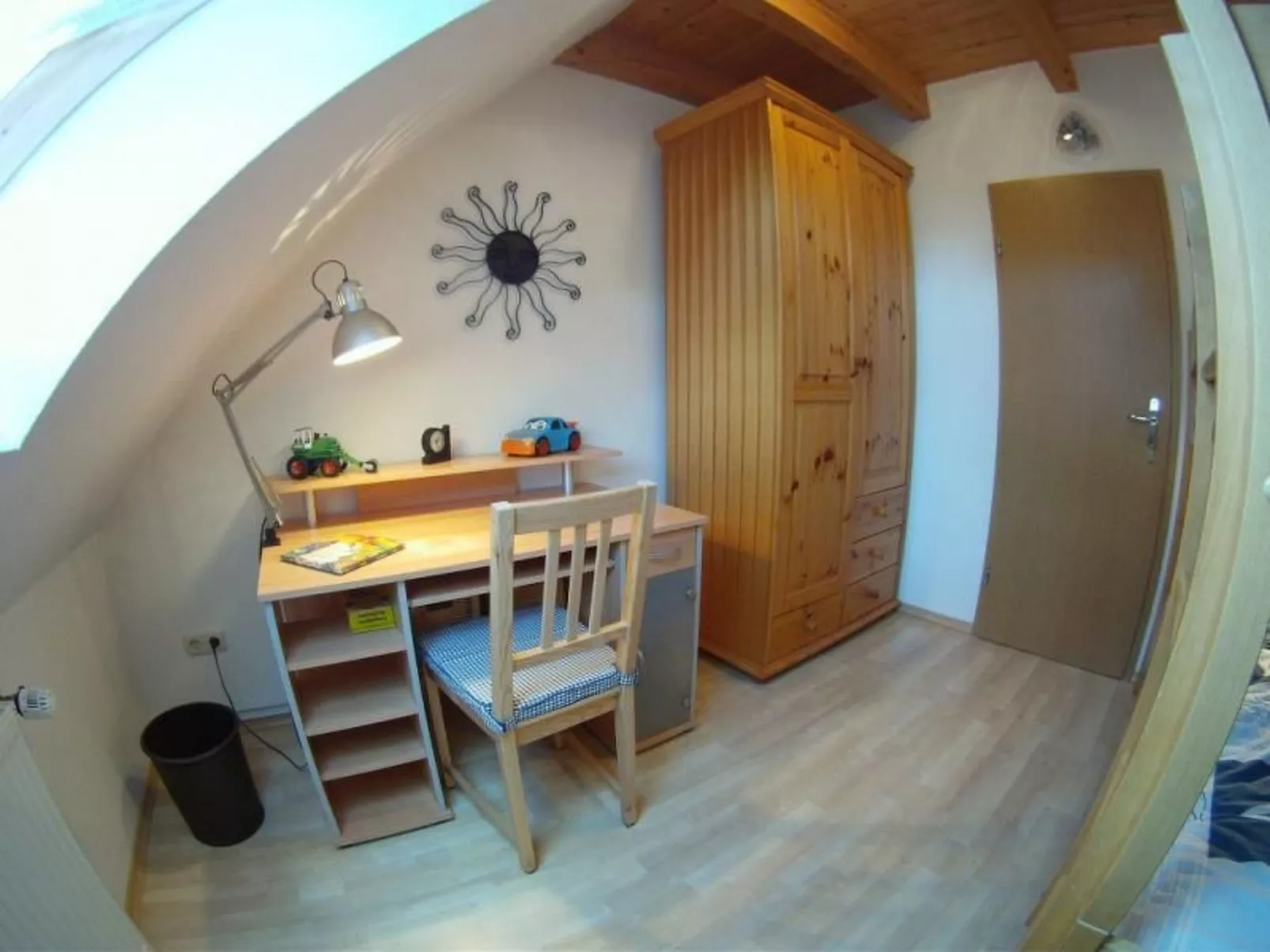 Mit Terrasse-Image-tags.info