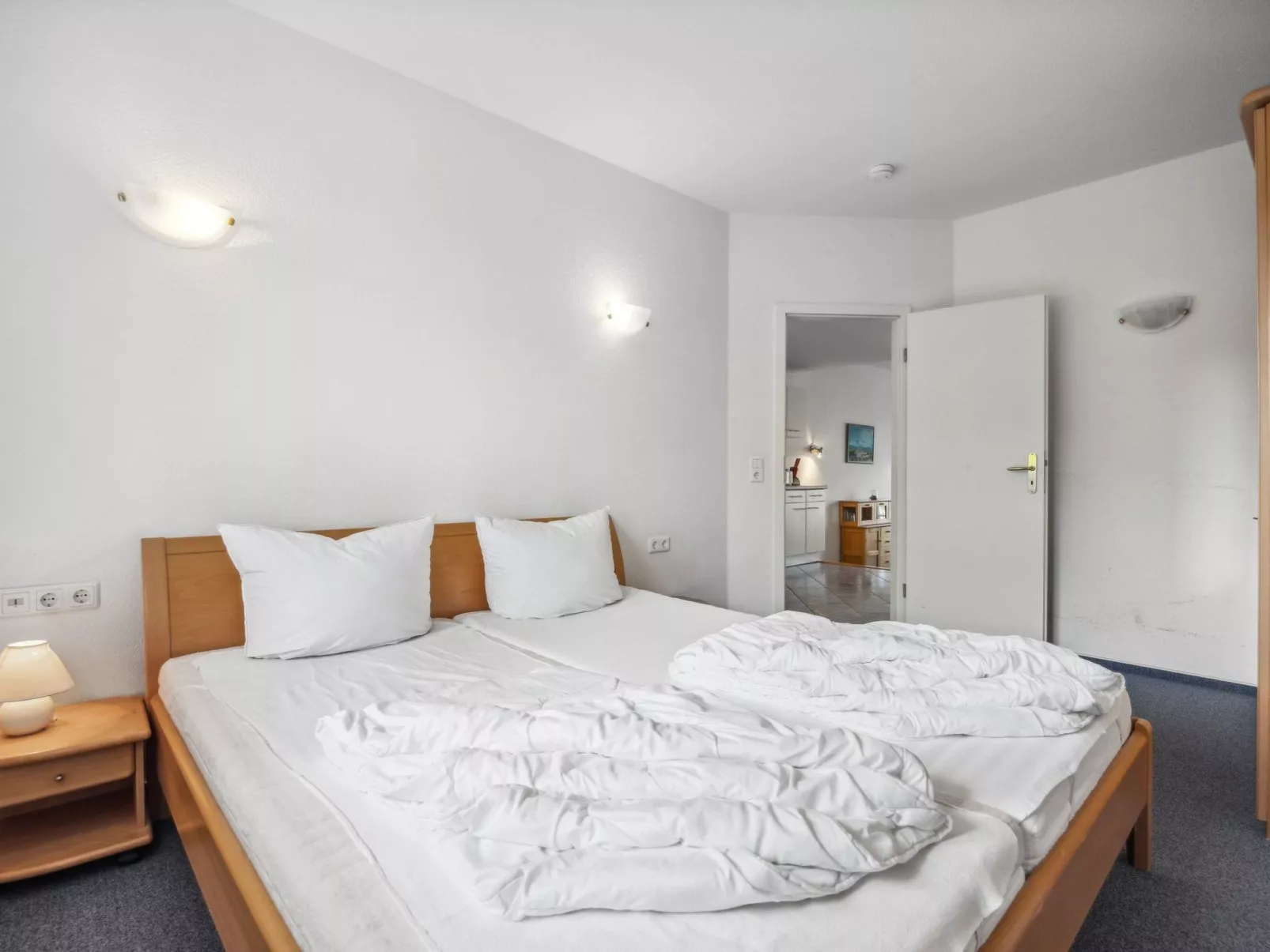 Sonnenresidenz-Image-tags.info