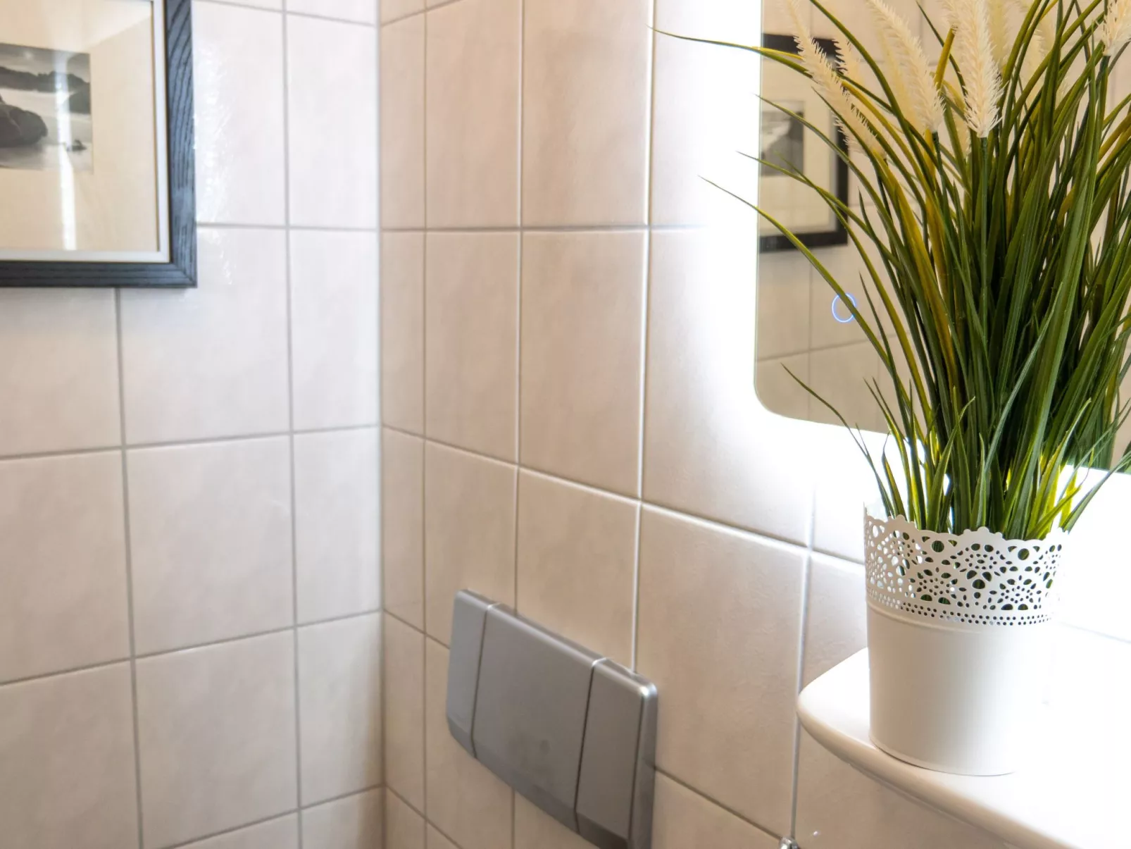 Dat Mitteltste 445-Binnen