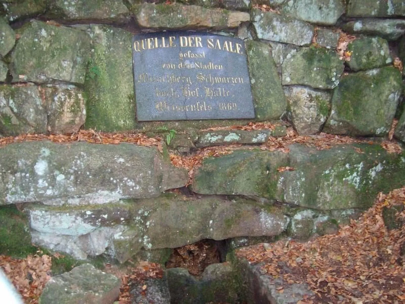 Mit zwei Schlafzimmern und Balkon-Image-tags.info