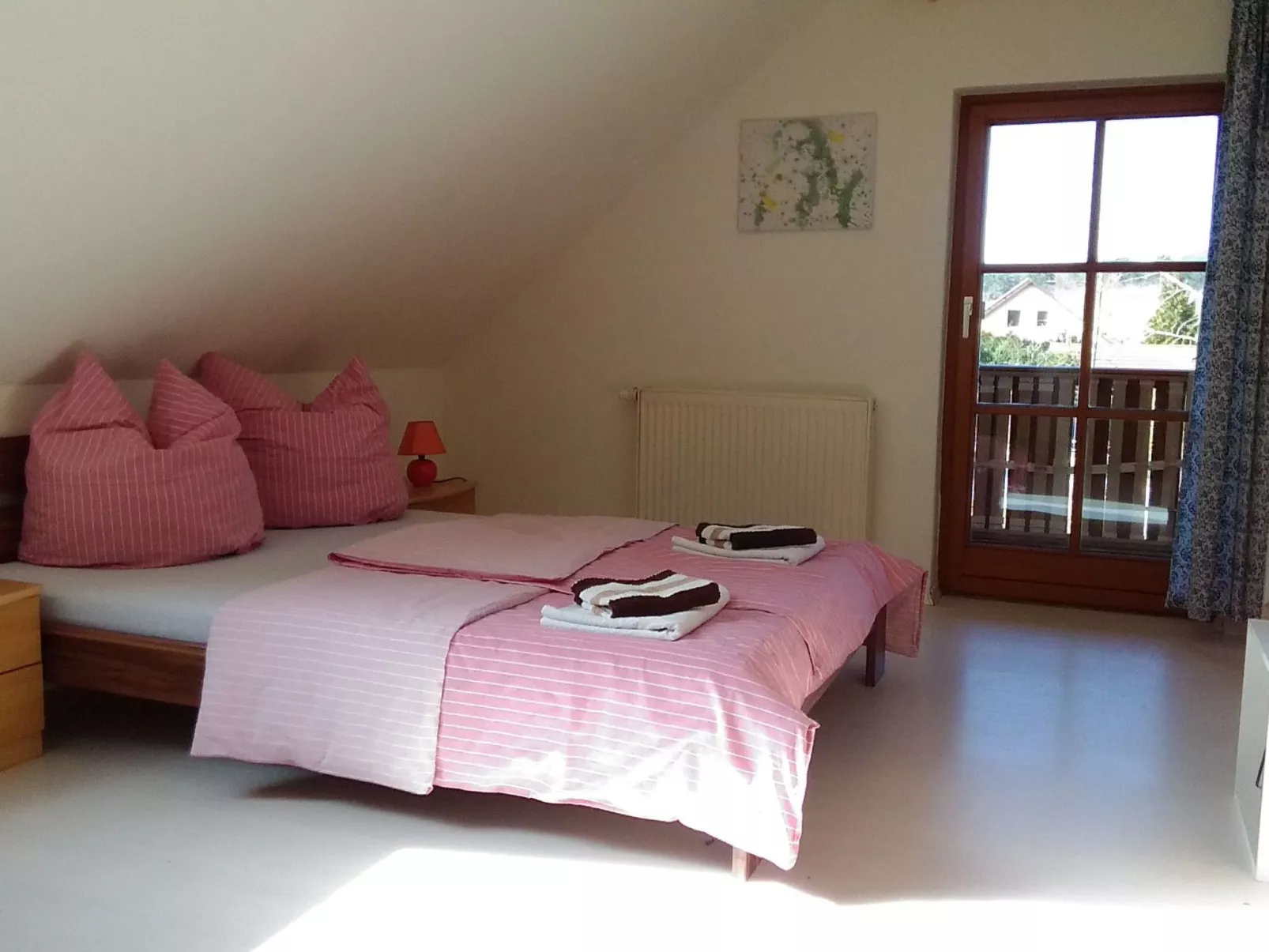 Fewo "Inge"-Image-tags.info