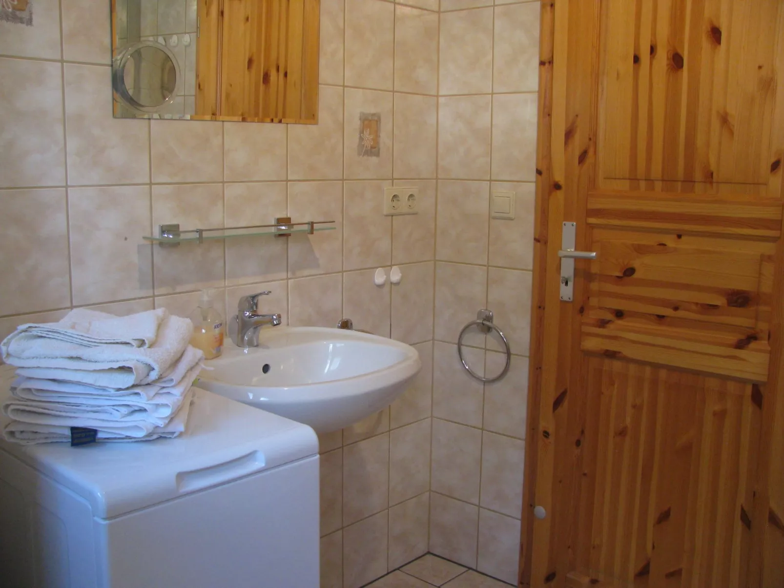 Wunderschönes Ferienhaus in Zinnowitz-Binnen