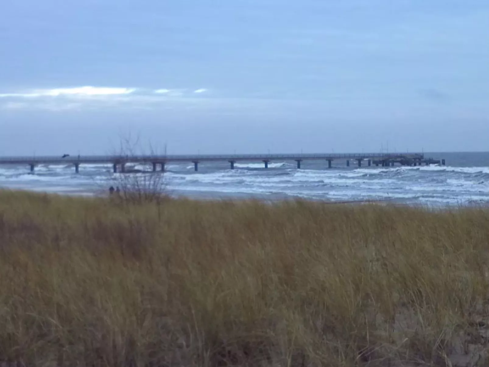 FH Auf dem Holzweg-Buiten