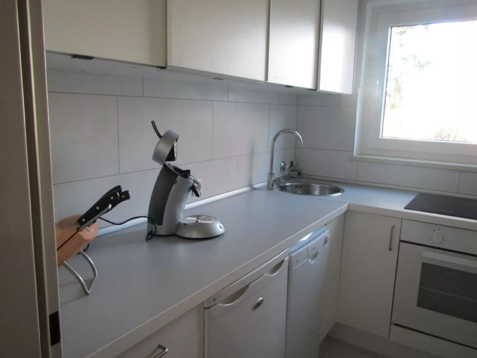 Mit Hallenbad-Image-tags.info