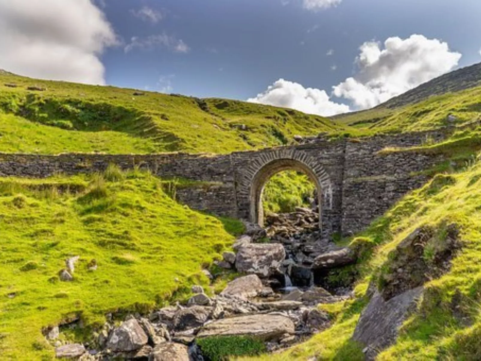 Meister´s Ferienhaus-Buiten