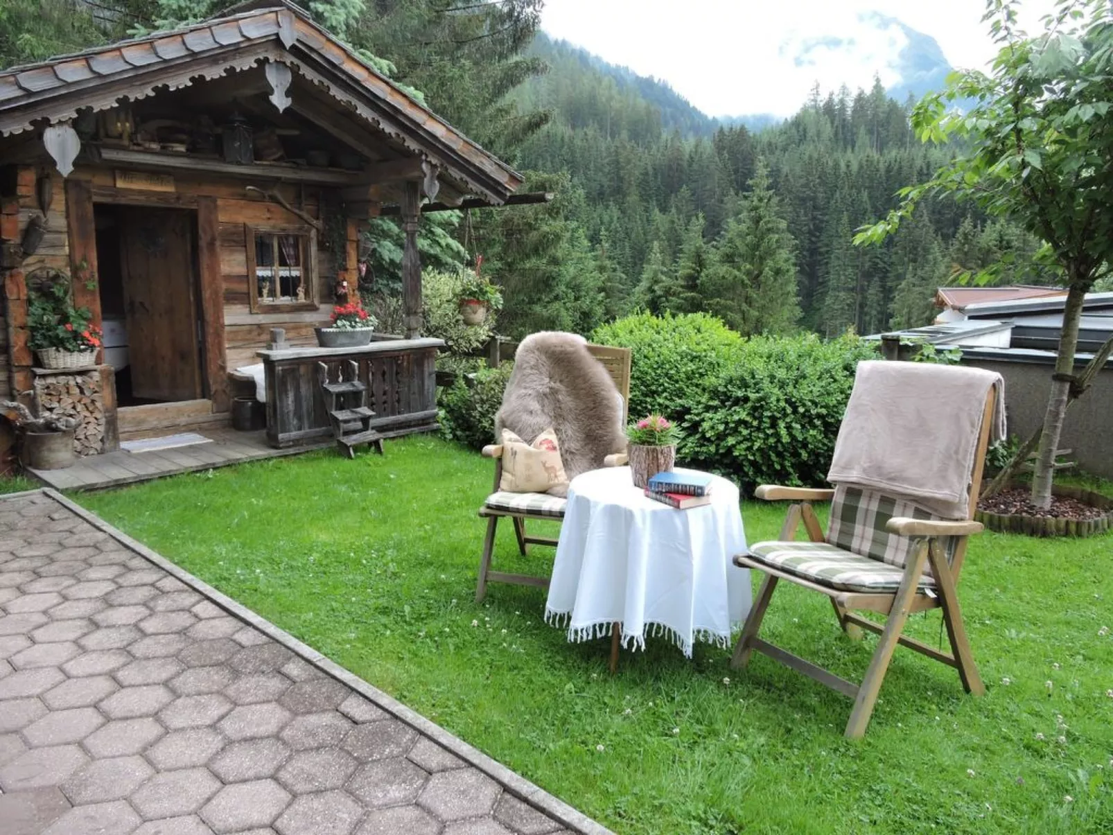 Rosengarten-Image-tags.info