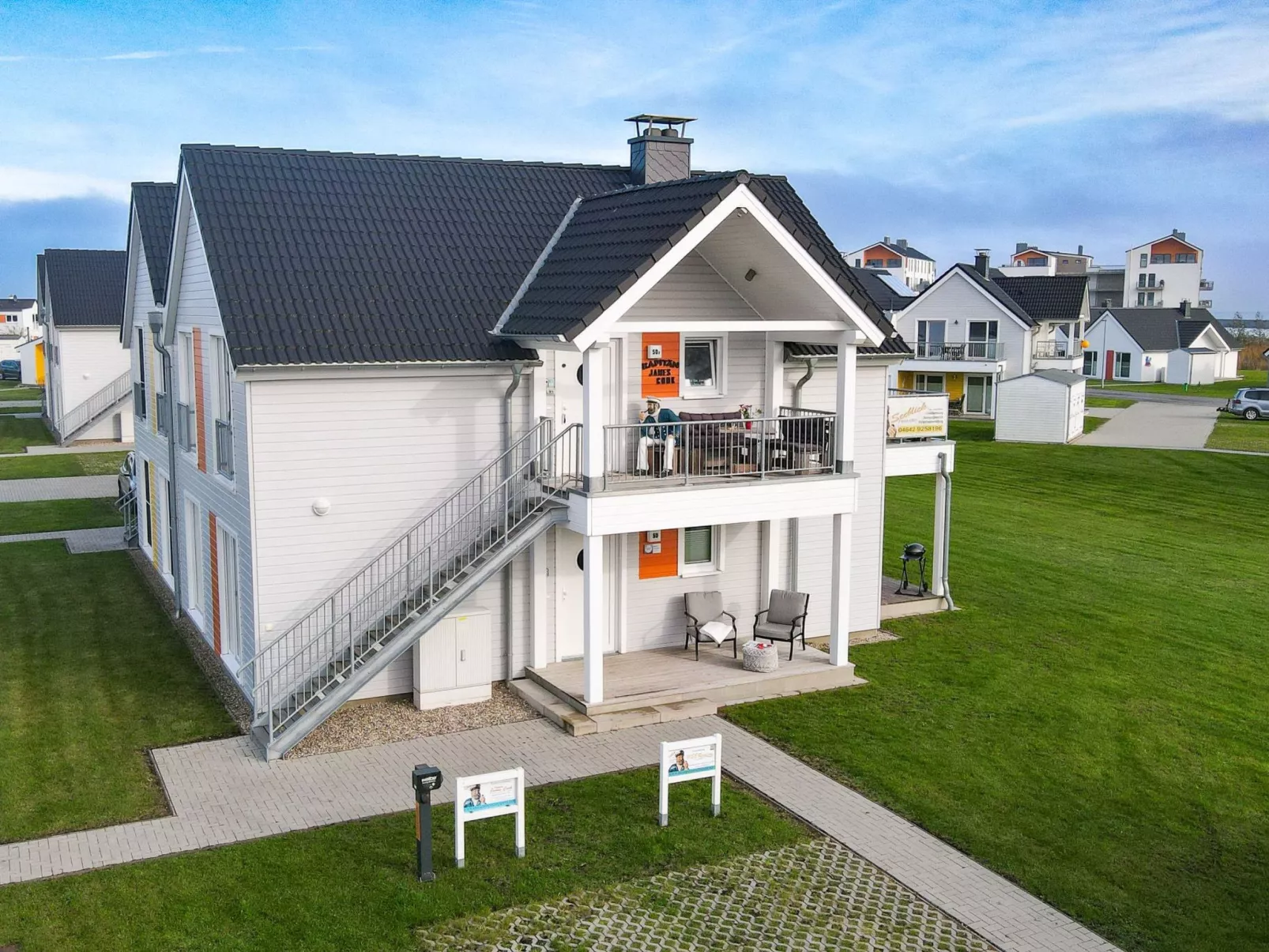 MEERwert-Image-tags.info