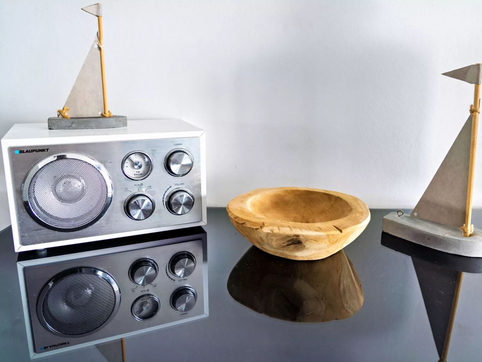 Schleivilla Hafenmeister by Seeblick Ferien ORO-Image-tags.info