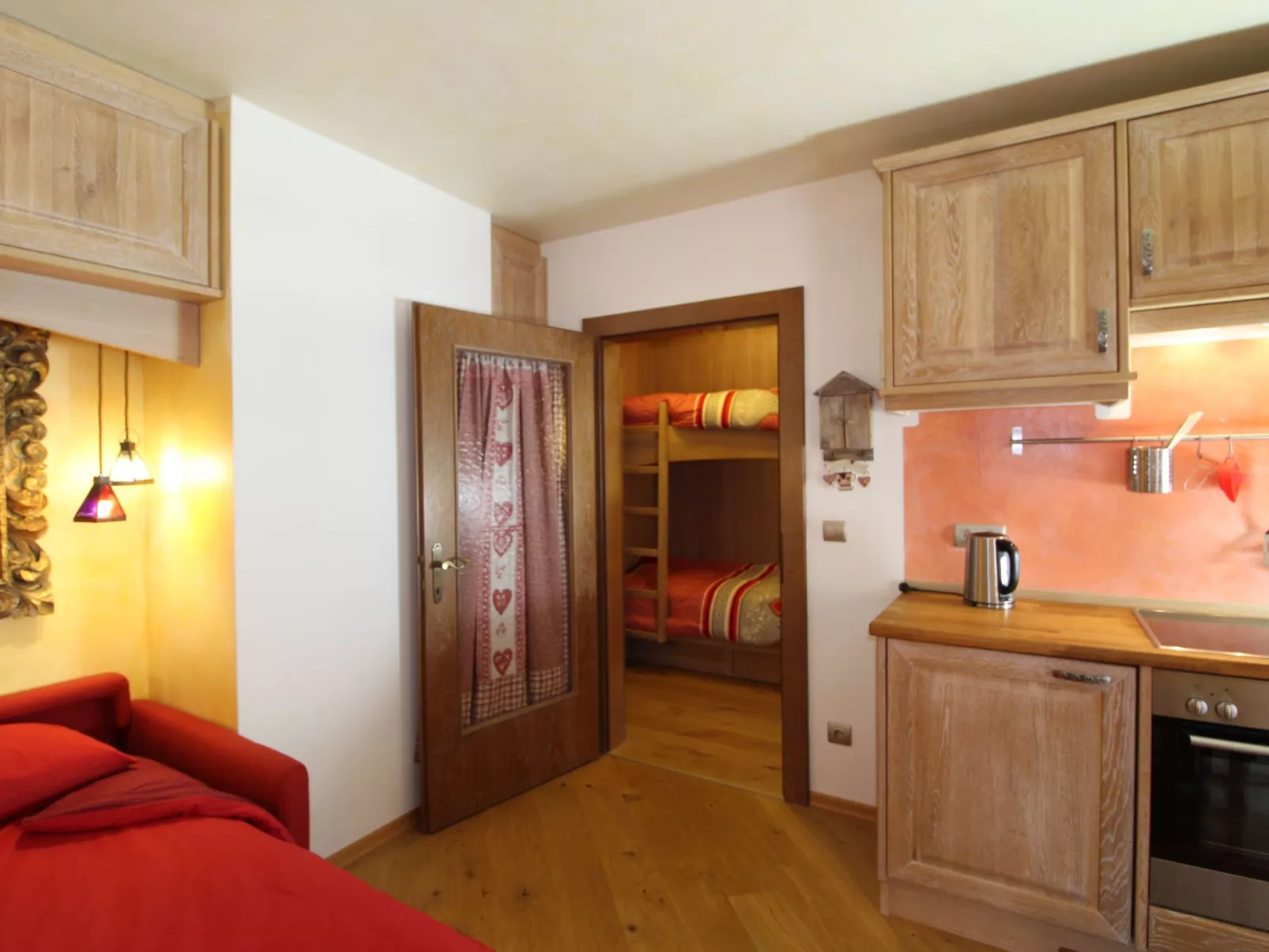 Teddybär-Image-tags.info