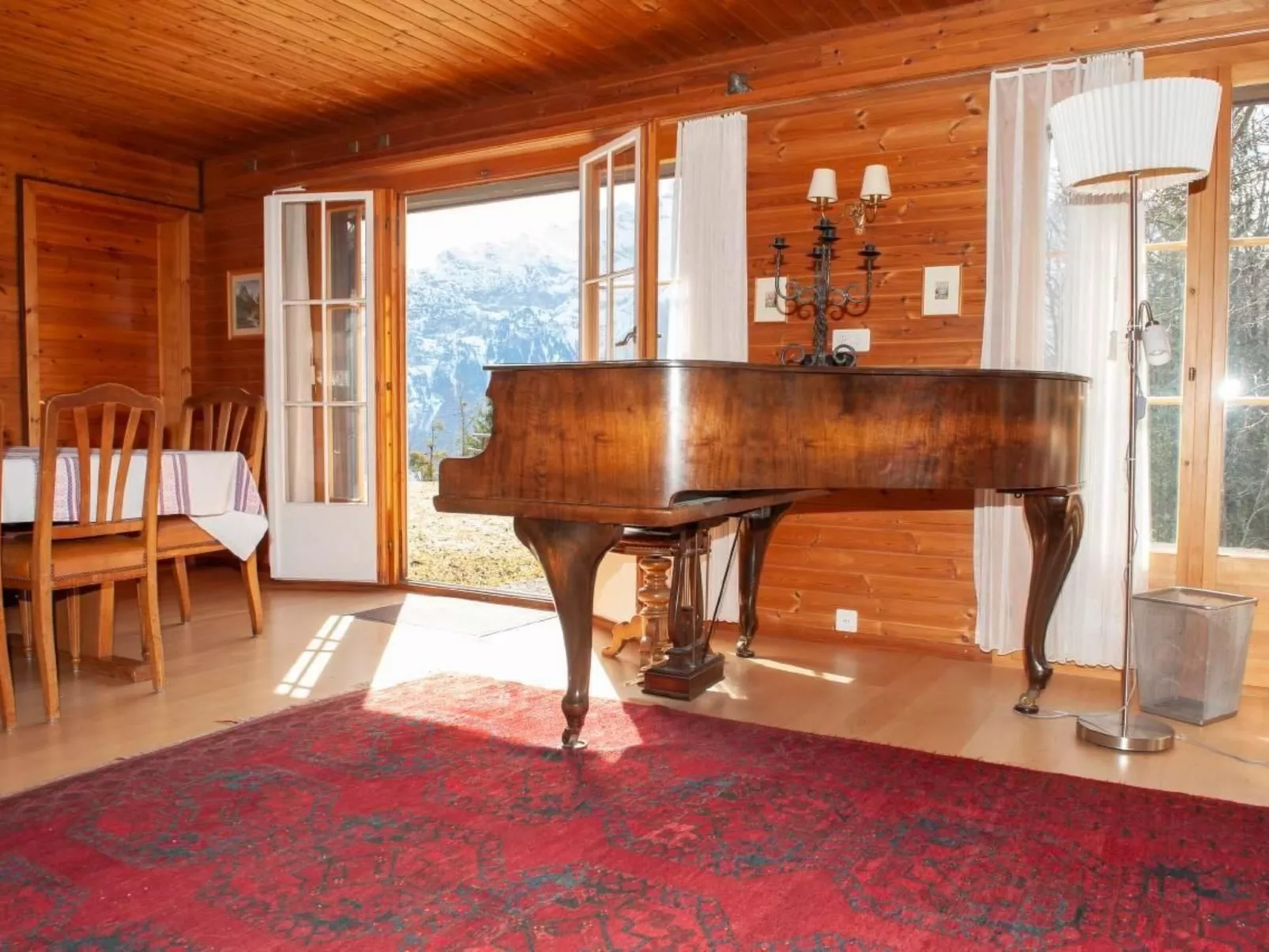 Flüehli Roth-Image-tags.info