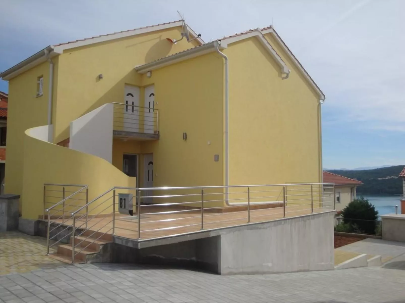 Apartment PintaDeSol-Image-tags.info