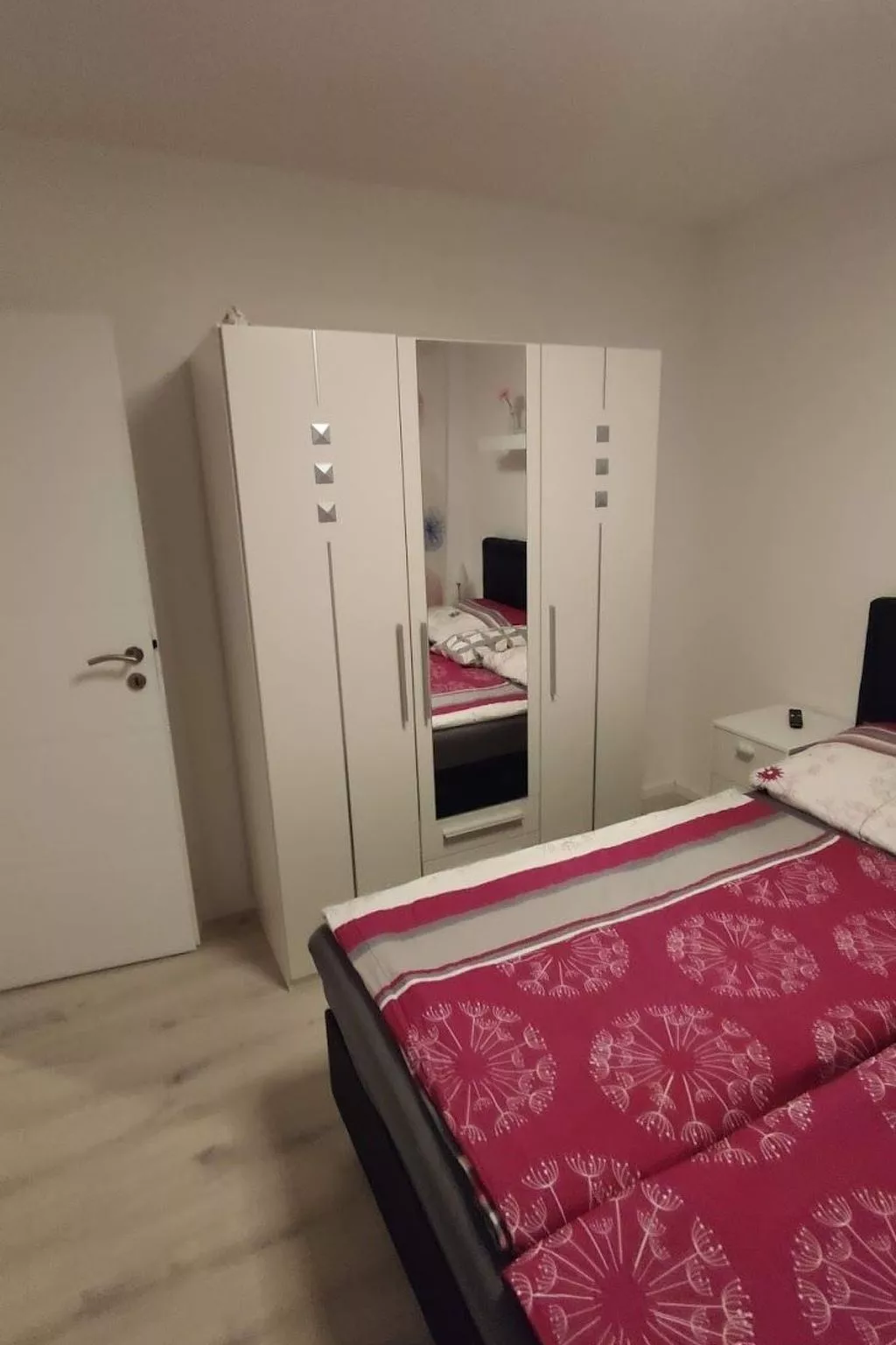 Plattedijk  25-52-Binnen