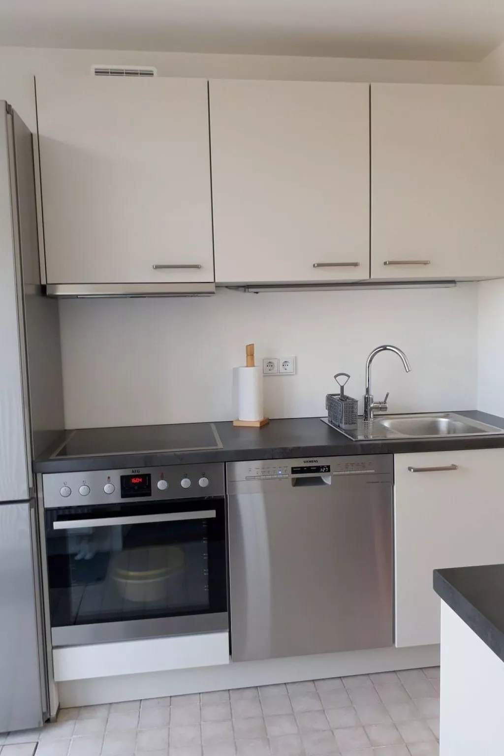 Plattedijk 25-47-Binnen