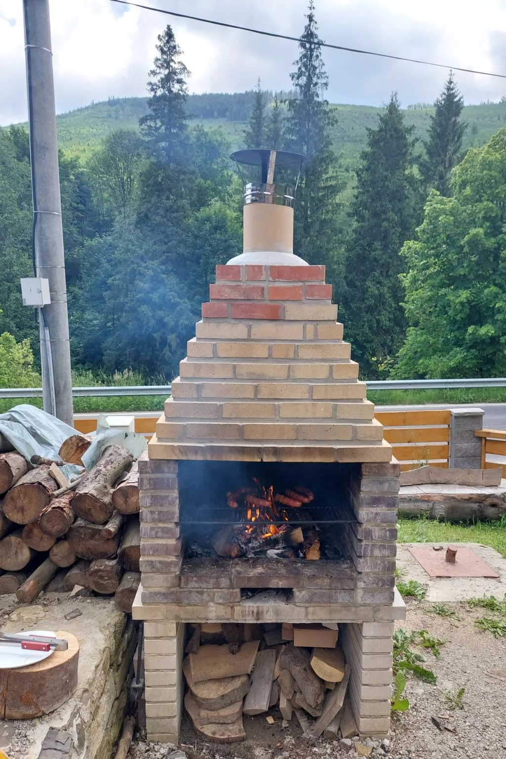 Chata Martina A-Image-tags.info