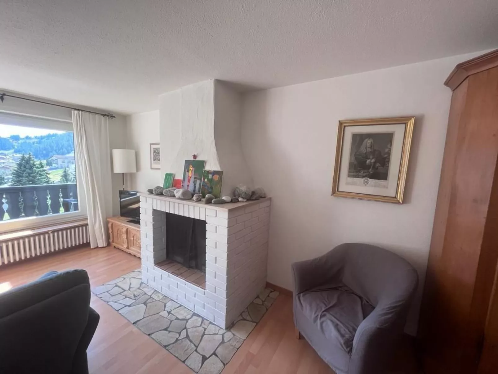 Carina 5 - Image-tags.info