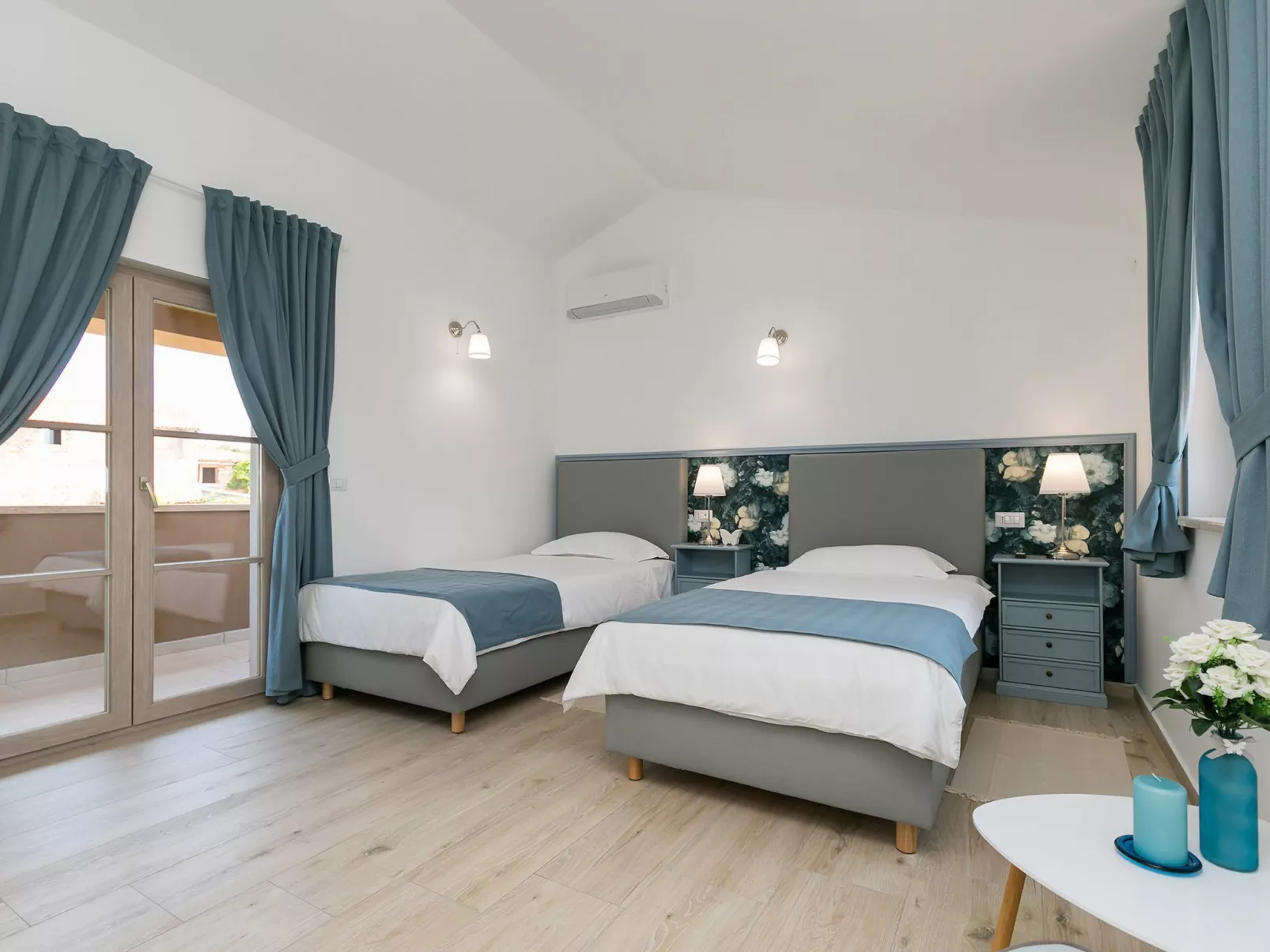 Villa Mikela-Image-tags.info