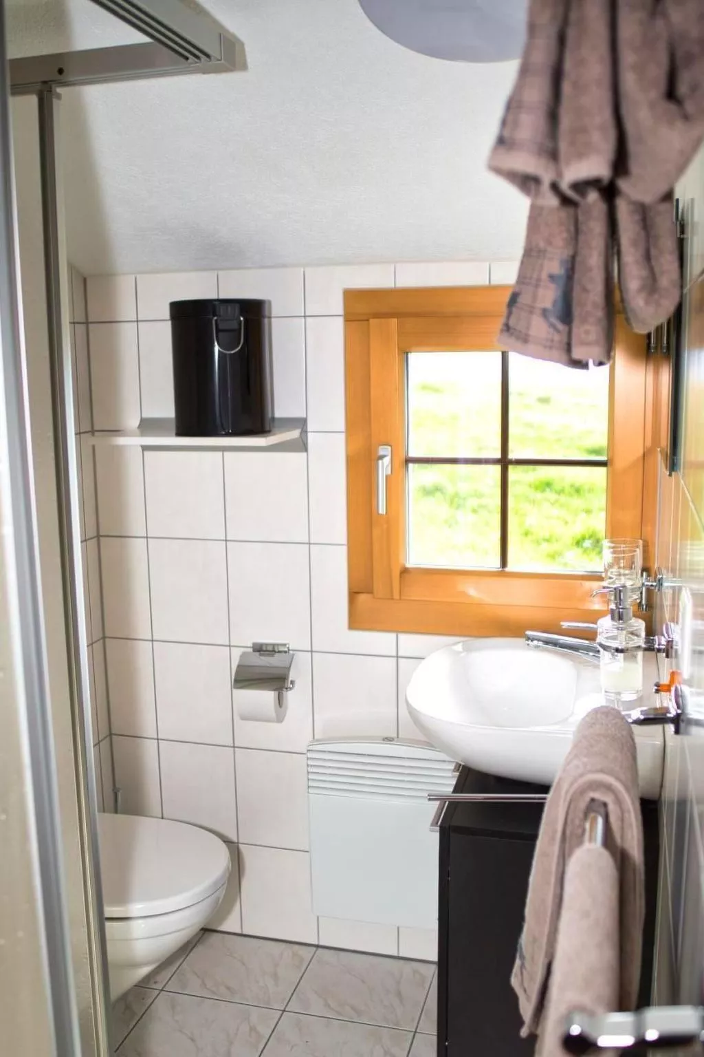 CHÜESTALL HITTA RIEDERALP-Image-tags.info